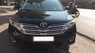 Toyota Venza 2009 - Bán ô tô Toyota Venza đời 2009, màu đen, nhập khẩu nguyên chiếc, chính chủ