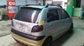 Daewoo Matiz  SE 2004 - Cần bán xe Daewoo Matiz SE sản xuất 2004