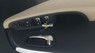 Kia Rondo GAT 2017 - Bán ô tô Kia Rondo GAT năm sản xuất 2017, màu trắng, 665 triệu
