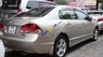 Honda Civic 2.0AT 2008 - Cần bán Honda Civic 2.0AT năm 2008, 465tr