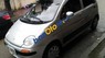 Daewoo Matiz 2005 - Bán Daewoo Matiz năm 2005 giá cạnh tranh