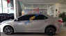 Toyota Corolla altis  2.0V  2015 - Bán Toyota Corolla altis 2.0V năm sản xuất 2015, màu bạc, giá tốt