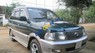 Toyota Zace 2003 - Bán Toyota Zace đời 2003, chính chủ