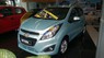 Chevrolet Spark LT 2016 - Cần bán Chevrolet Spark LT sản xuất năm 2016, giá chỉ 359 triệu