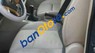 Chevrolet Captiva   LT   2007 - Bán Chevrolet Captiva LT năm sản xuất 2007