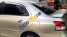 Toyota Vios   2008 - Bán Toyota Vios năm sản xuất 2008, giá 430tr