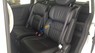 Honda Odyssey 2.4 CVT 2016 - Bán Honda Odyssey 2.4 CVT năm 2016, màu trắng, xe nhập