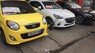 Mazda 2 2016 - Cần bán gấp Mazda 2 năm 2016, màu trắng