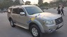 Ford Everest 4X2MT 2008 - Bán Ford Everest 4X2MT sản xuất năm 2008 