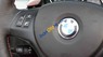 BMW 3 Series 335i 2008 - Cần bán xe BMW 3 Series 335i sản xuất 2008, màu trắng, nhập khẩu nguyên chiếc còn mới