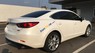 Mazda 6 2016 - Bán ô tô Mazda 6 năm sản xuất 2016, màu trắng