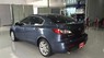 Mazda 3   2014 - Bán ô tô Mazda 3 2014, số tự động