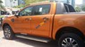 Ford Ranger Wildtrak  3.2L 2016 - Bán Ford Ranger Wildtrak  3.2L sản xuất 2016