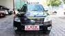 Ford Everest 4x2MT 2009 - Xe Ford Everest 4x2MT năm sản xuất 2009, màu đen 