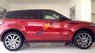 LandRover 2015 - Bán xe LandRover Range Rover năm 2015, màu đỏ, nhập khẩu nguyên chiếc 
