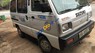 Suzuki Super Carry Van    2002 - Cần bán lại xe Suzuki Super Carry Van sản xuất 2002