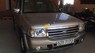 Ford Everest   2005 - Bán Ford Everest sản xuất 2005 chính chủ, giá chỉ 379 triệu