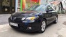 Mazda 3   2004 - Bán ô tô Mazda 3 năm 2004