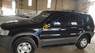 Ford Escape 2003 - Xe Ford Escape sản xuất 2003, màu đen, 250 triệu