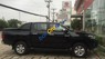 Toyota Hilux 2.8G MT 2017 - Cần bán xe Toyota Hilux 2.8G MT năm sản xuất 2017, màu đen, nhập khẩu nguyên chiếc, giá 806tr