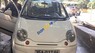 Daewoo Matiz 2004 - Bán Daewoo Matiz năm 2004, giá tốt