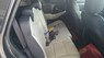 Kia Rondo 2.0 GATH  2016 - Cần bán xe Kia Rondo 2.0 GATH năm sản xuất 2016, màu nâu