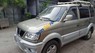 Mitsubishi Jolie   2003 - Cần bán lại xe Mitsubishi Jolie sản xuất 2003