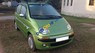 Daewoo Matiz   2000 - Cần bán Daewoo Matiz sản xuất năm 2000, giá tốt