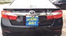 Toyota Camry 2.0AT 2015 - Cần bán xe Toyota Camry 2.0AT sản xuất năm 2015, màu đen, nhập khẩu nguyên chiếc
