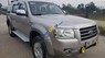 Ford Everest 4x4MT 2007 - Xe Ford Everest 4x4MT năm sản xuất 2007, màu hồng