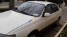 Toyota Corona GLI 1993 - Bán Toyota Corona GLI sản xuất 1993, màu trắng, xe nhập, 188 triệu