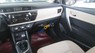 Toyota Corolla altis 2.0 V 2017 - Bán xe Toyota Corolla altis 2.0 V sản xuất 2017, màu nâu
