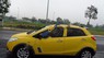 Haima 2011 - Xe Haima 2 sản xuất năm 2011, màu vàng, giá chỉ 196 triệu