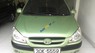 Hyundai Click 2007 - Bán Hyundai Click năm 2007, nhập khẩu số tự động