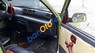 Daewoo Tico   1995 - Bán Daewoo Tico sản xuất năm 1995, giá tốt