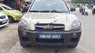 Hyundai Tucson 2.0AT 2010 - Cần bán lại xe Hyundai Tucson 2.0AT sản xuất 2010, nhập khẩu, giá tốt