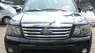 Ford Escape 2.3 XLS 2007 - Cần bán Ford Escape 2.3 XLS năm 2007, màu đen