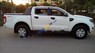 Ford Ranger XLS 2.2L 4x2MT 2016 - Bán ô tô Ford Ranger XLS 2.2L 4x2MT năm 2016, màu trắng 