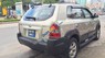 Hyundai Tucson 2.0AT 2010 - Cần bán lại xe Hyundai Tucson 2.0AT sản xuất 2010, nhập khẩu, giá tốt