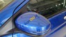 Honda City 1.5 MT 2017 - Bán xe Honda City 1.5 MT năm 2017, màu xanh lam, giá 533tr
