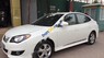 Hyundai Avante 1.6 2013 - Bán Hyundai Avante 1.6 sản xuất năm 2013, màu trắng số tự động, giá chỉ 510 triệu