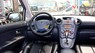 Toyota Innova E 2.0MT 2014 - Bán Toyota Innova E 2.0MT năm 2014, giá cạnh tranh