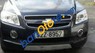 Chevrolet Captiva   LT   2007 - Bán Chevrolet Captiva LT năm sản xuất 2007