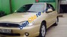 Kia Spectra   2004 - Cần bán xe Kia Spectra sản xuất năm 2004