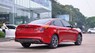 Kia Optima 2016 - Cần bán Kia Optima năm sản xuất 2016, màu đỏ