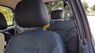 Chevrolet Spark Van 2015 - Cần bán Chevrolet Spark Van sản xuất 2015, màu trắng giá cạnh tranh