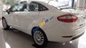 Ford Fiesta   2016 - Bán Ford Fiesta sản xuất 2016, màu trắng