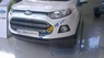 Ford EcoSport   2016 - Cần bán xe Ford EcoSport sản xuất năm 2016, màu trắng, 585tr