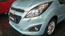 Chevrolet Spark LT 2016 - Cần bán Chevrolet Spark LT sản xuất năm 2016, giá chỉ 359 triệu