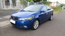 Kia Forte   SLI 2009 - Bán Kia Forte SLI năm sản xuất 2009, nhập khẩu nguyên chiếc  